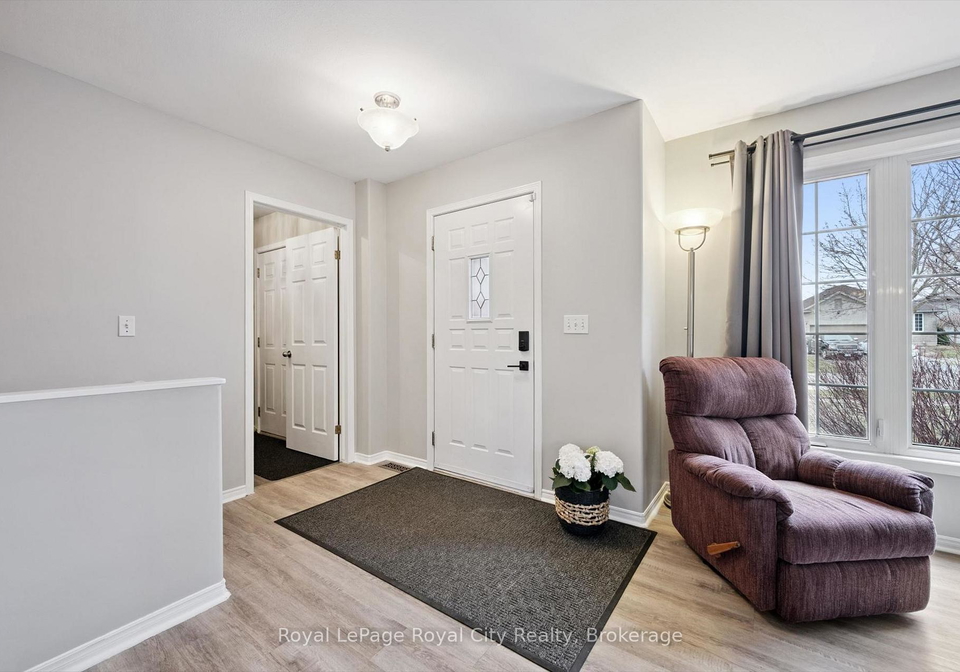 119-meadowridge-drive-st-marys-ontario-x12969126