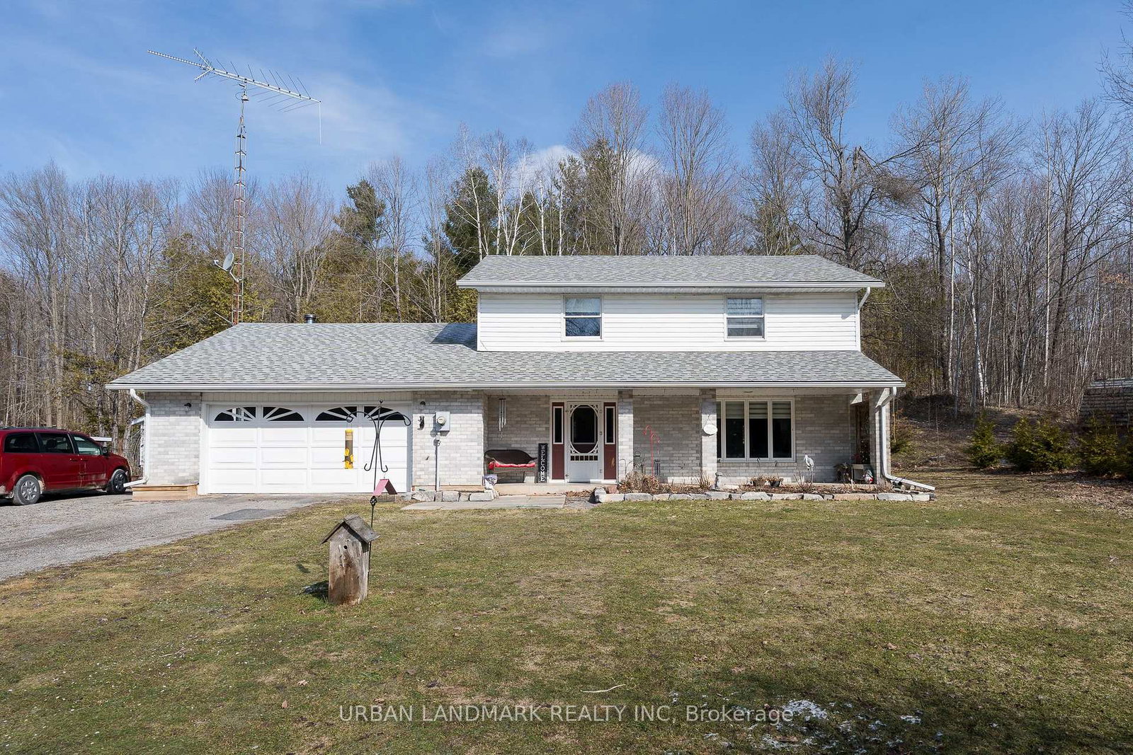 61-hazzards-road-madoc-ontario-x12969130