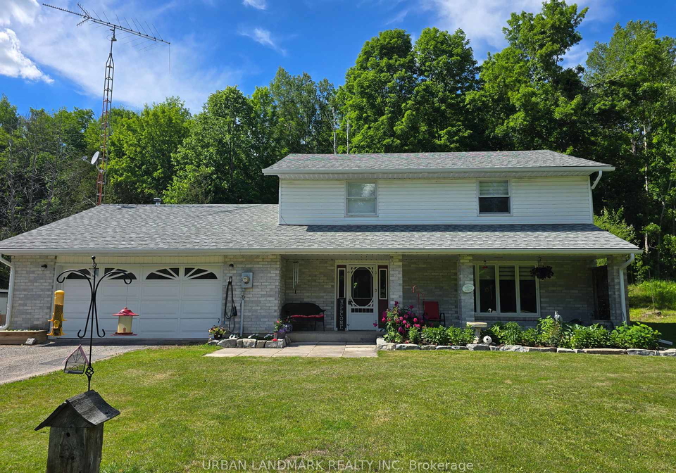 61-hazzards-road-madoc-ontario-x12969130