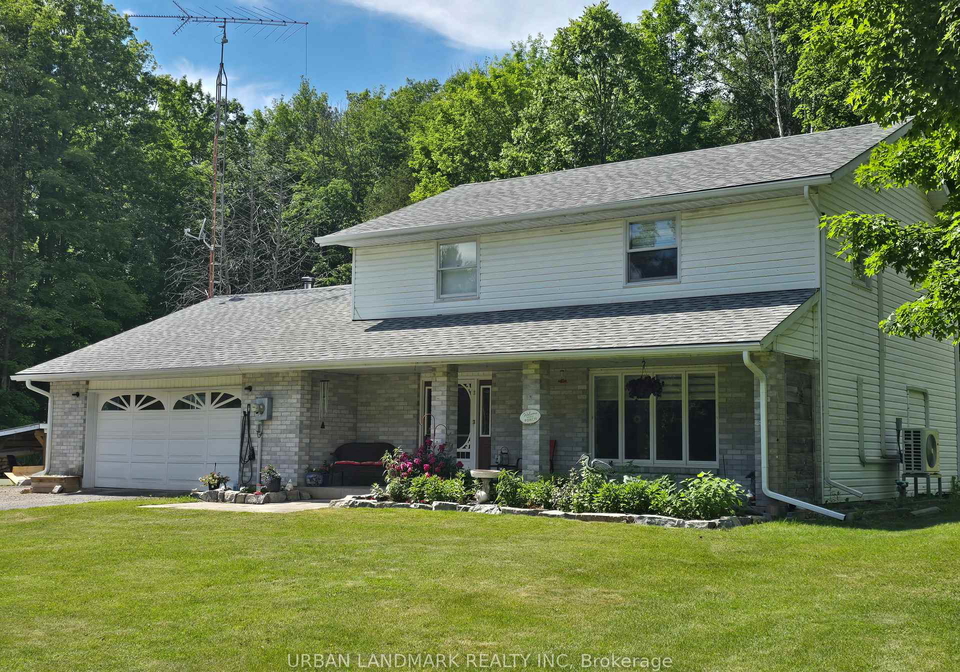 61-hazzards-road-madoc-ontario-x12969130