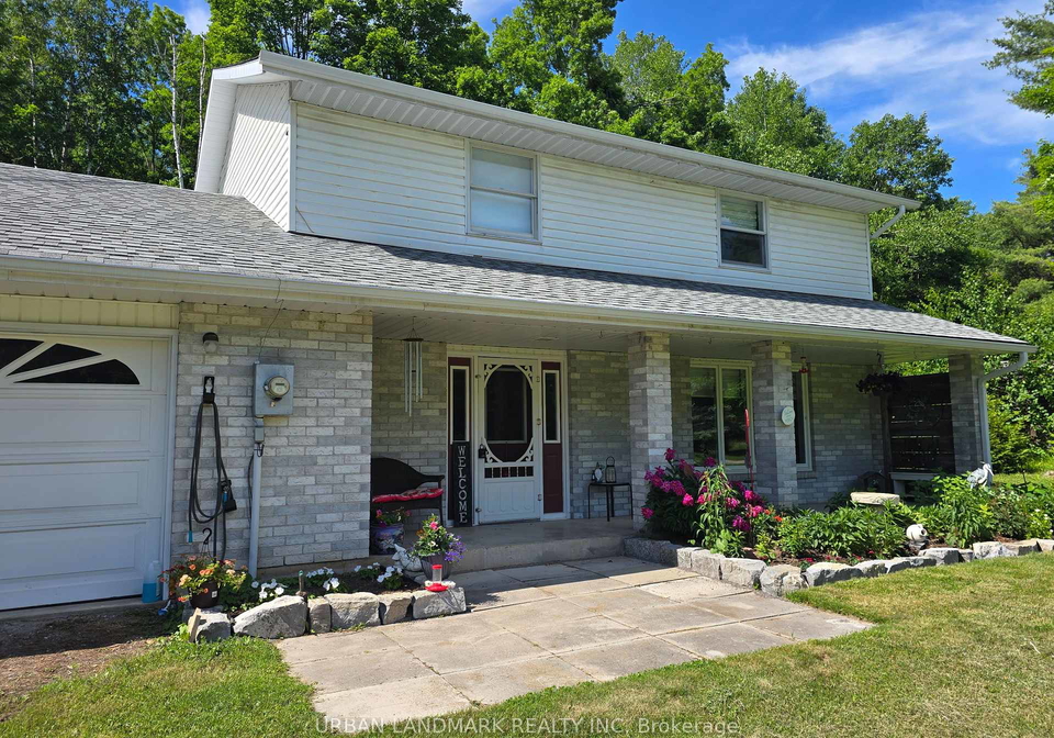 61-hazzards-road-madoc-ontario-x12969130