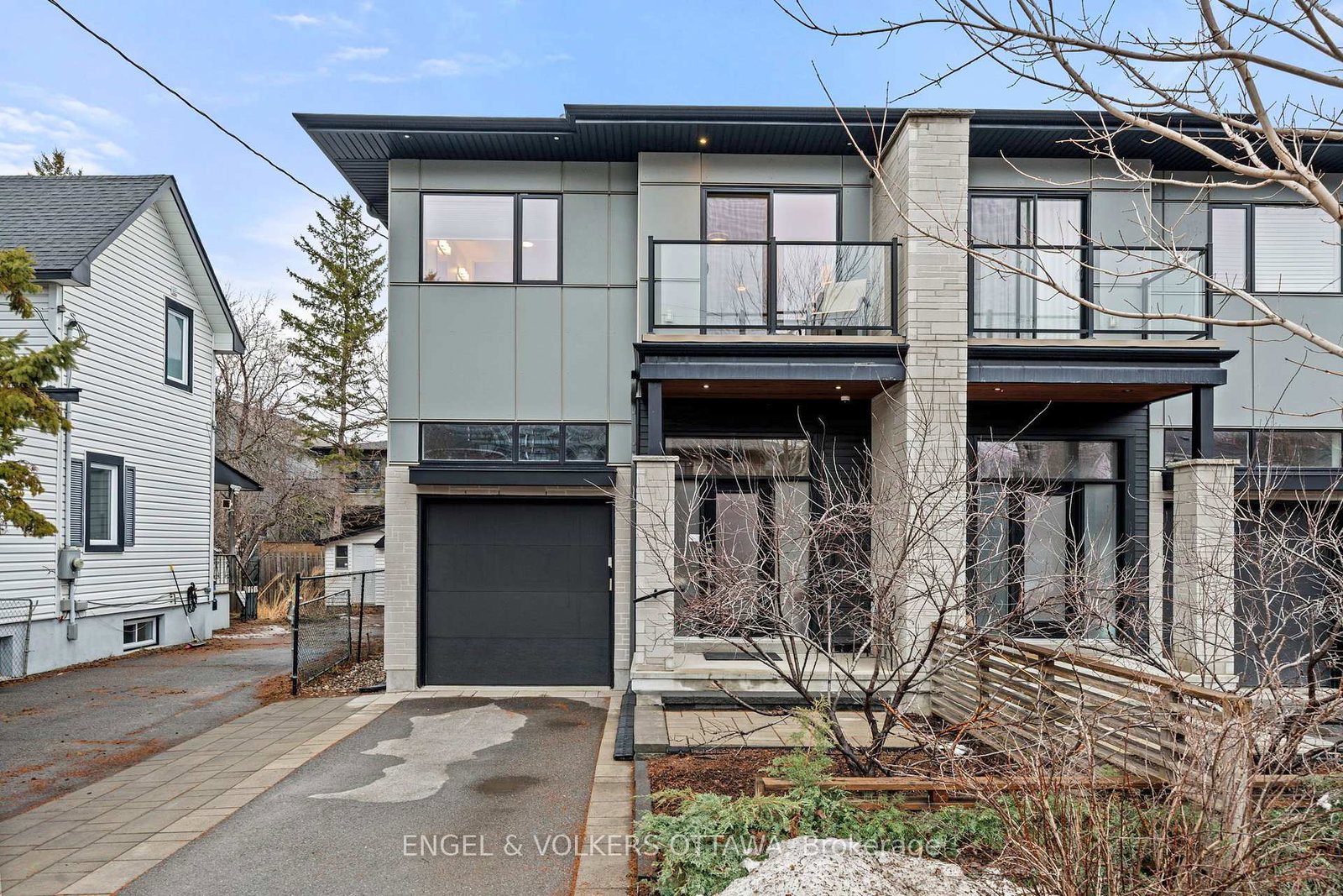 381-roosevelt-avenue-ottawa-ontario-x12969142