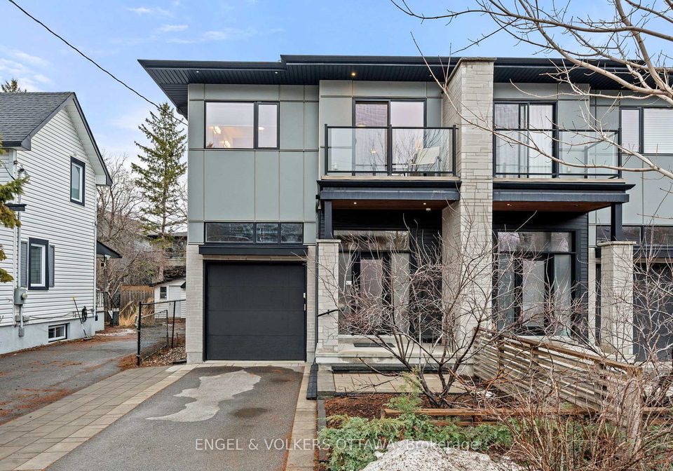 381-roosevelt-avenue-ottawa-ontario-x12969142