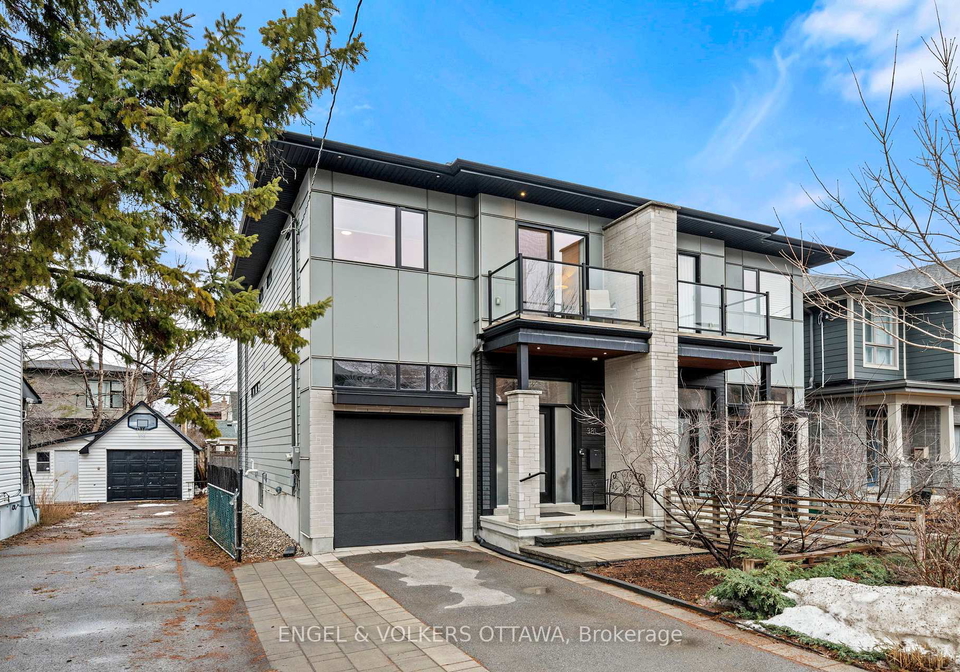 381-roosevelt-avenue-ottawa-ontario-x12969142