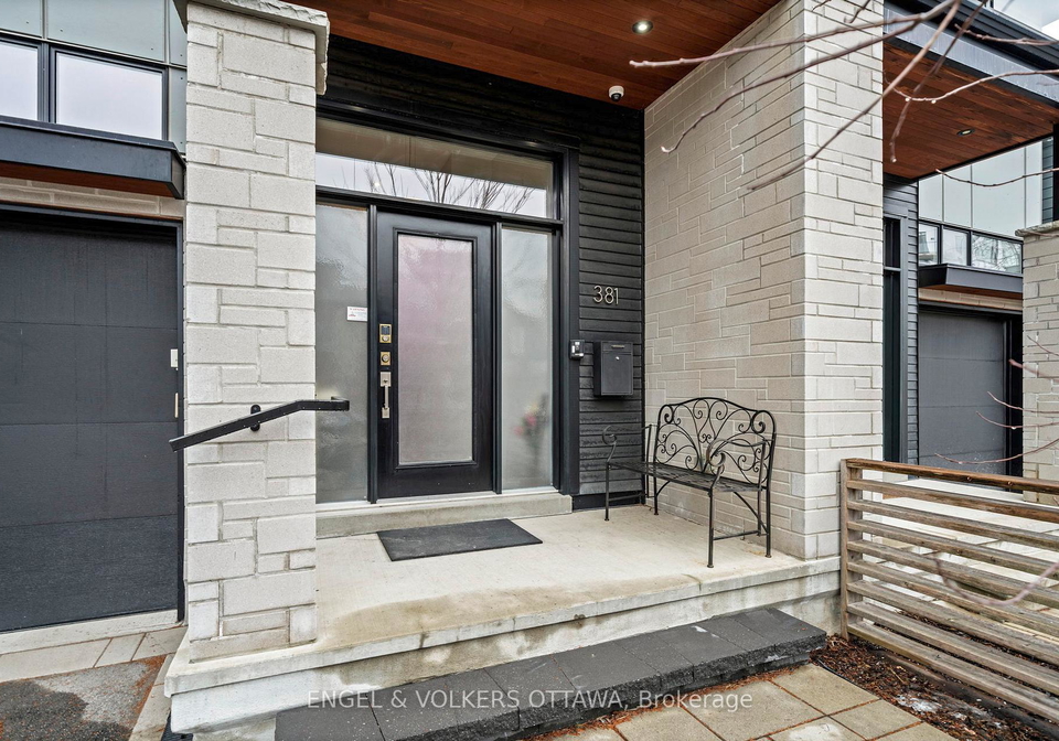 381-roosevelt-avenue-ottawa-ontario-x12969142