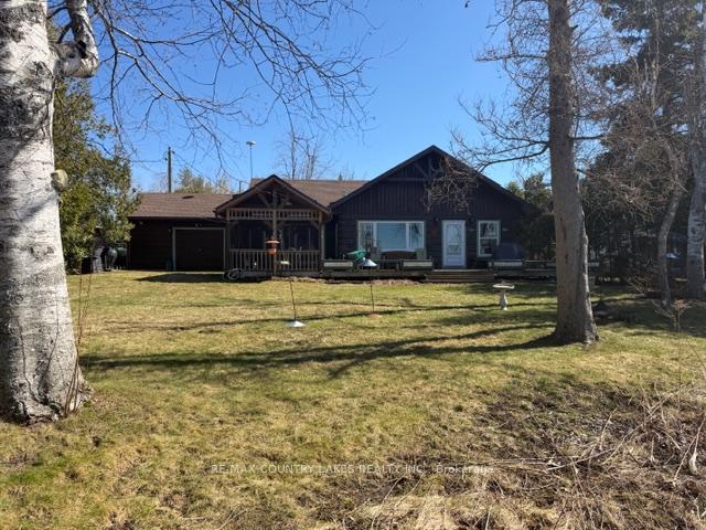 135-driftwood-shores-road-kawartha-lakes-ontario-x12969144