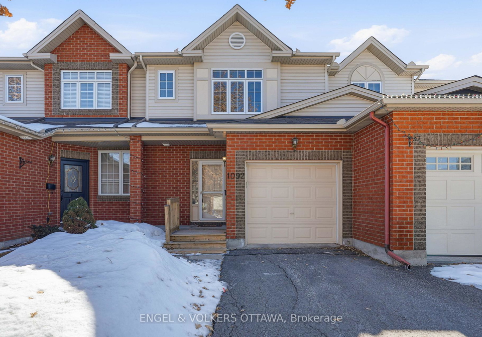 1092-brasseur-crescent-ottawa-ontario-x12969146