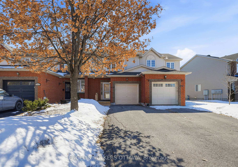 1092-brasseur-crescent-ottawa-ontario-x12969146