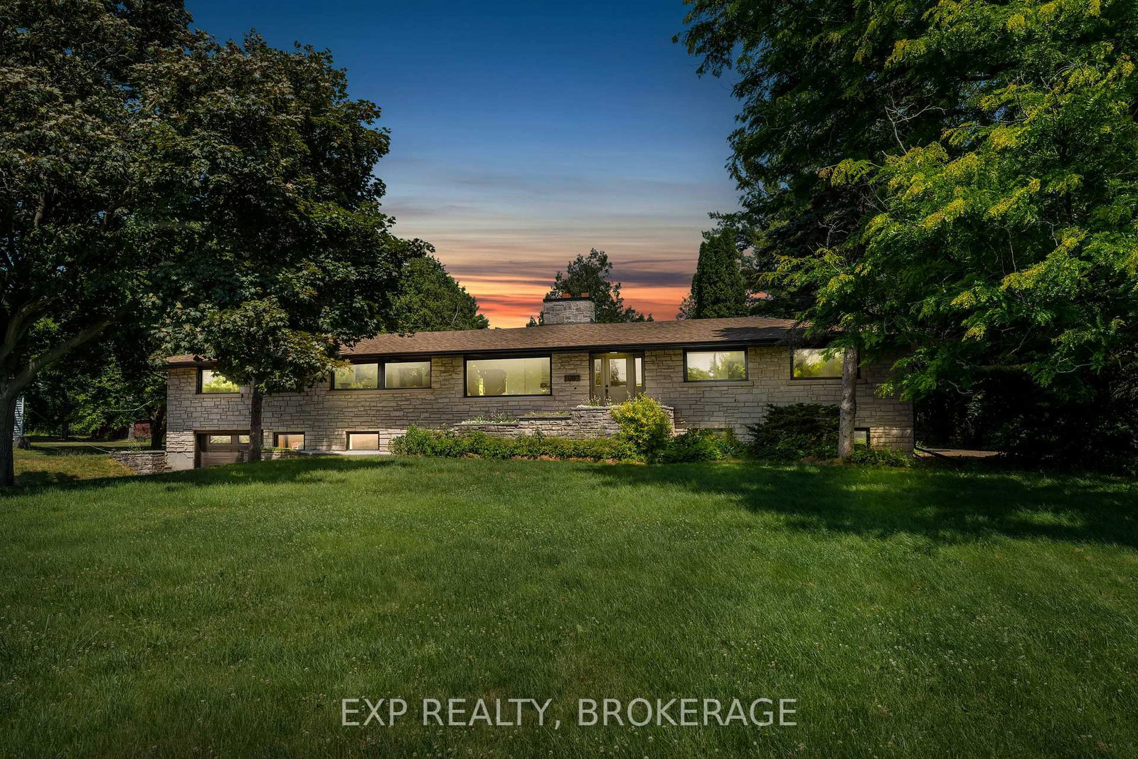 1802-sydenham-road-kingston-ontario-x12969158