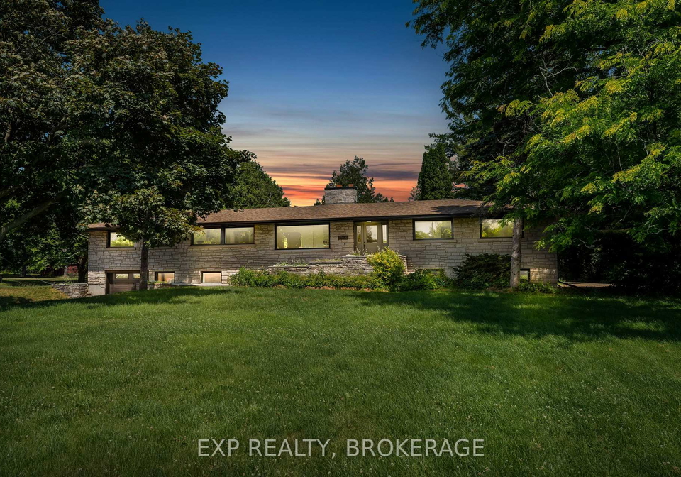 1802-sydenham-road-kingston-ontario-x12969158