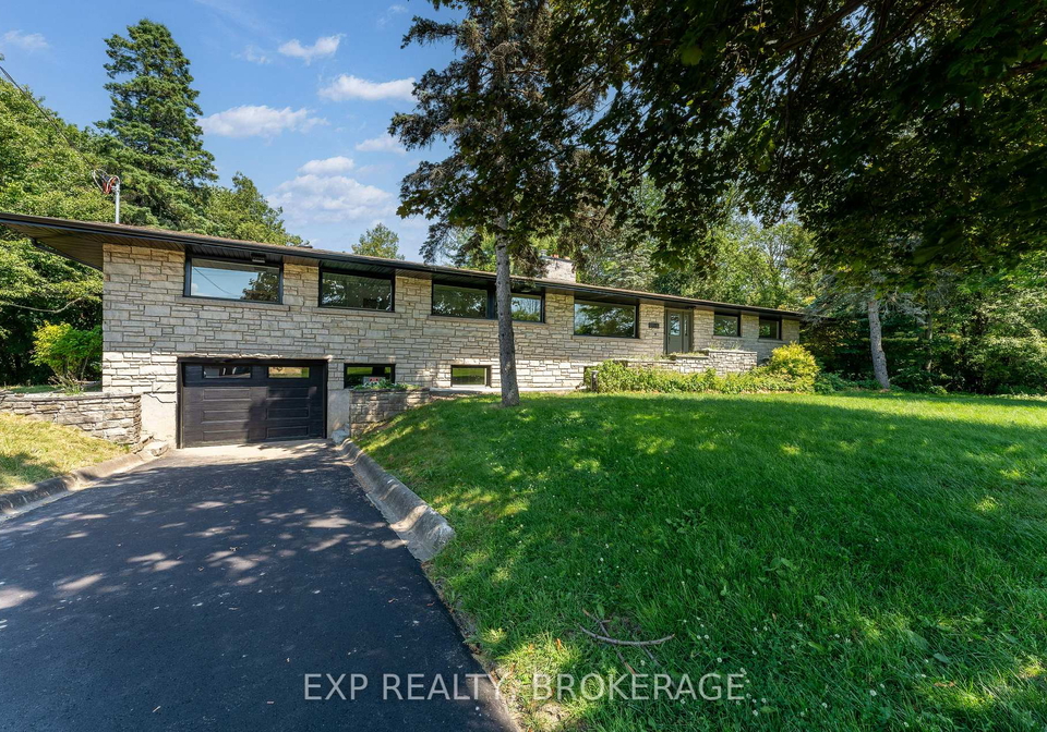 1802-sydenham-road-kingston-ontario-x12969158