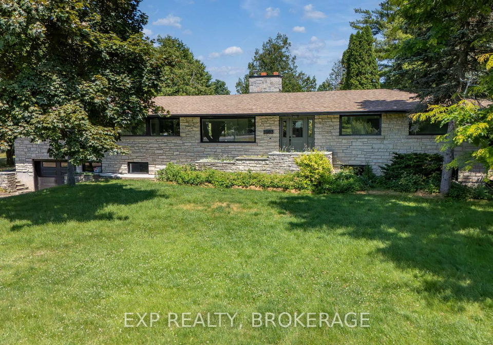 1802-sydenham-road-kingston-ontario-x12969158