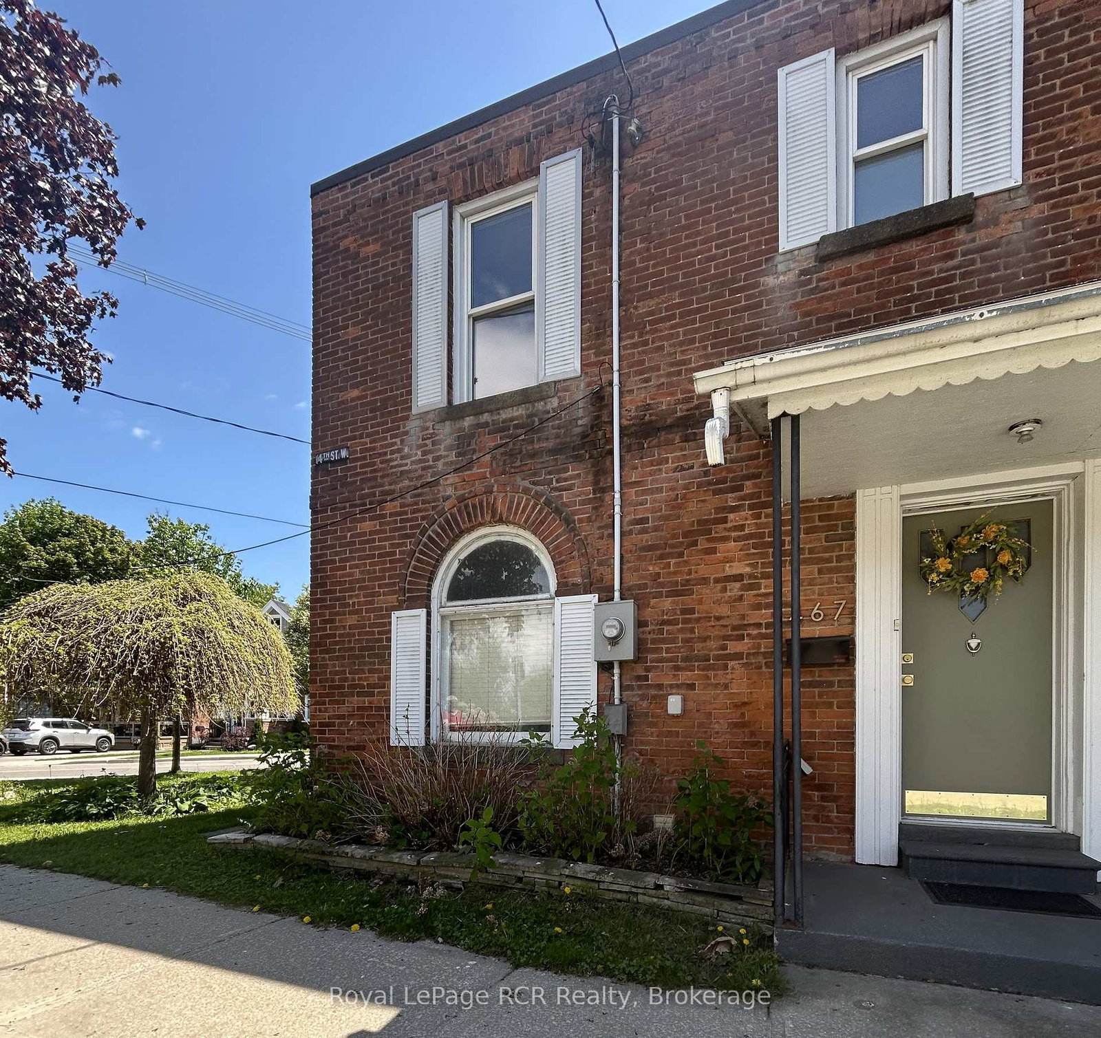 467-14th-street-w-owen-sound-ontario-x12969162
