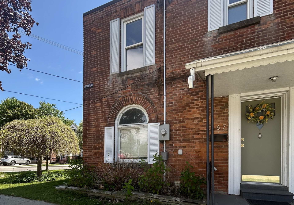 467-14th-street-w-owen-sound-ontario-x12969162