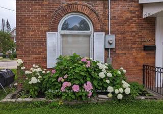 467-14th-street-w-owen-sound-ontario-x12969162