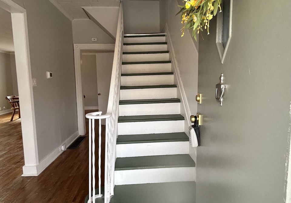 467-14th-street-w-owen-sound-ontario-x12969162
