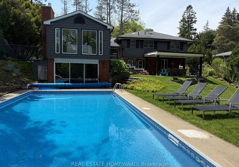 63-cait-court-hamilton-ontario-x12969170