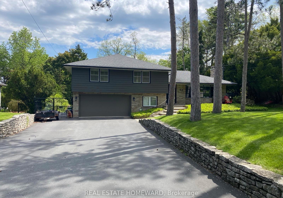 63-cait-court-hamilton-ontario-x12969170