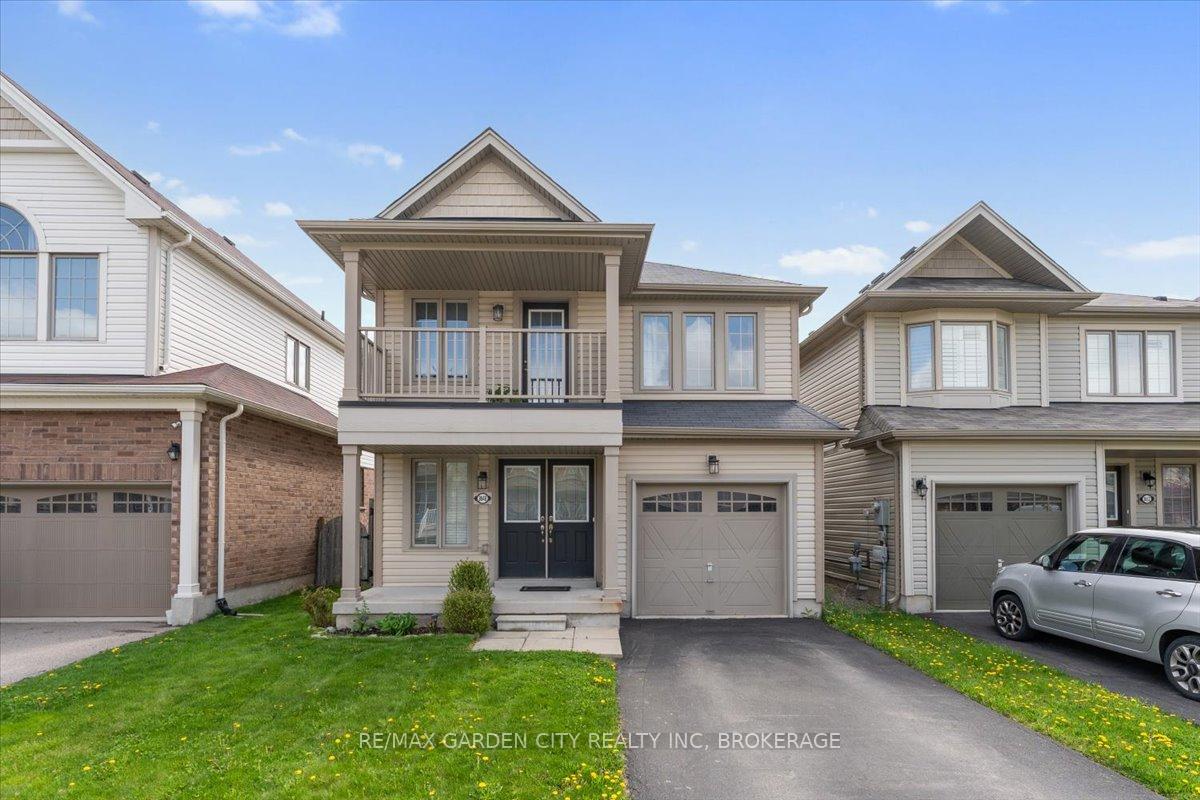 8648-dogwood-crescent-niagara-falls-ontario-x12969172