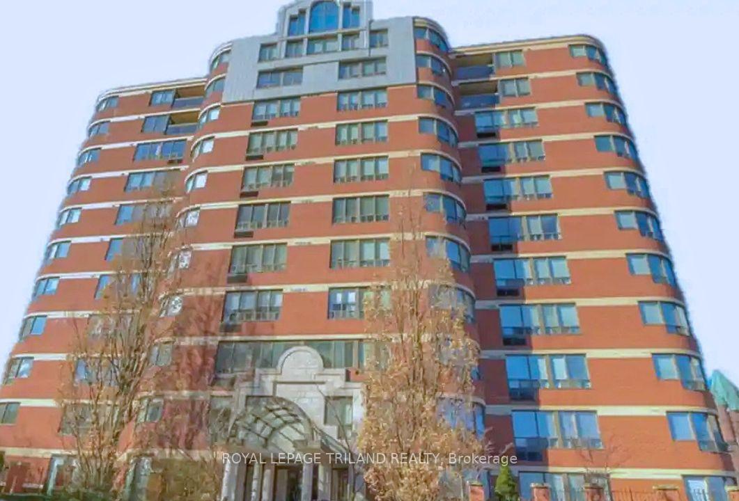 7-picton-street-london-east-ontario-x12969174