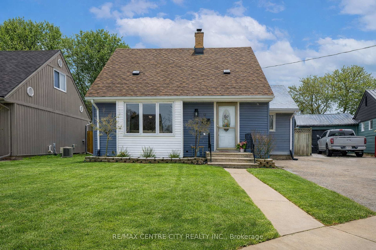 13-bell-avenue-st-thomas-ontario-x12969176