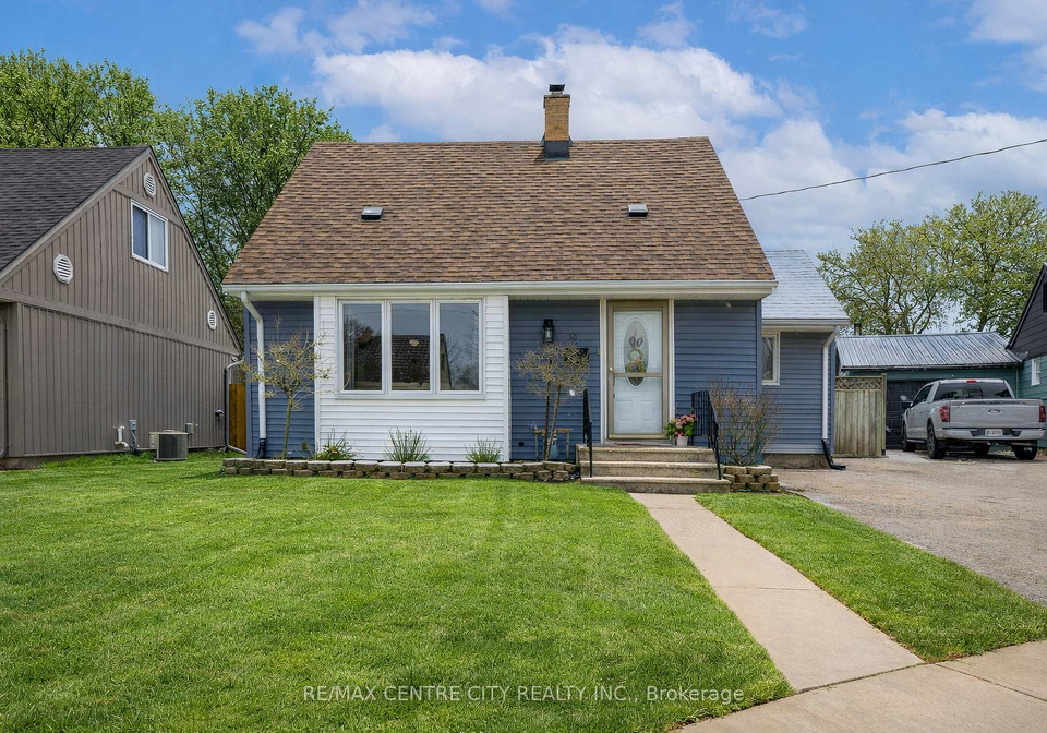 13-bell-avenue-st-thomas-ontario-x12969176