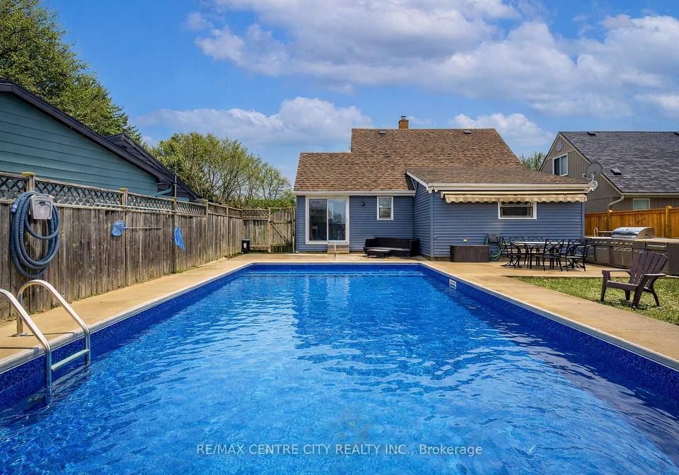13-bell-avenue-st-thomas-ontario-x12969176