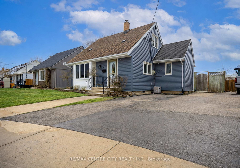 13-bell-avenue-st-thomas-ontario-x12969176