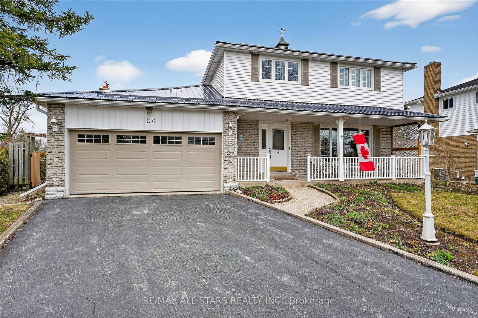 26-applewood-crescent-kawartha-lakes-ontario-x12969180