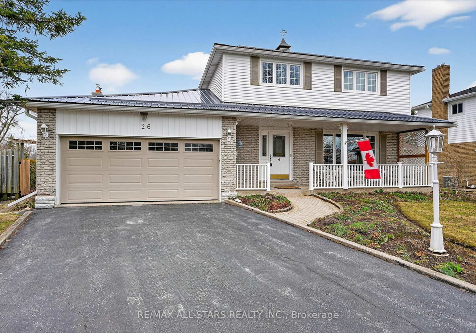 26-applewood-crescent-kawartha-lakes-ontario-x12969180