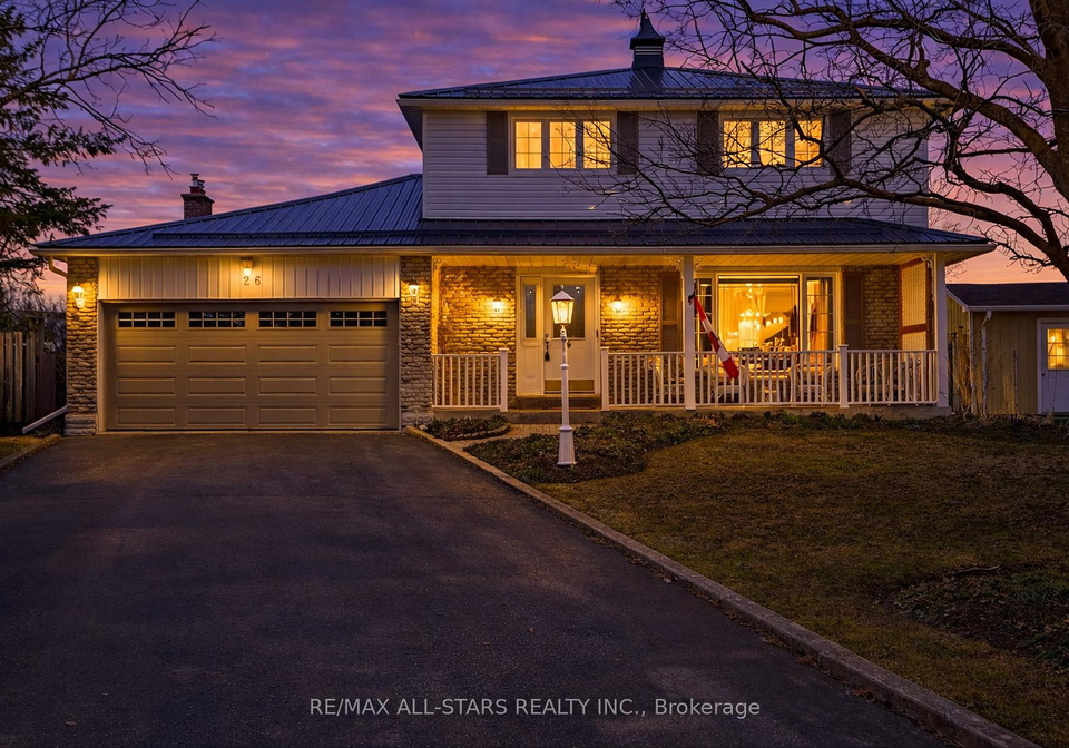 26-applewood-crescent-kawartha-lakes-ontario-x12969180