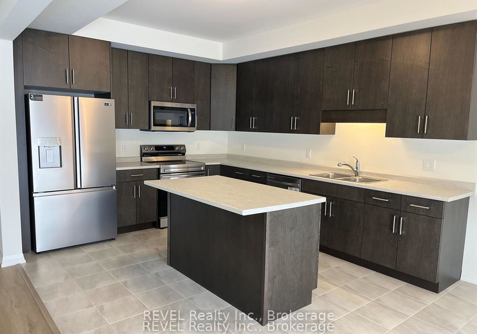 84-acacia-road-pelham-ontario-x12969190