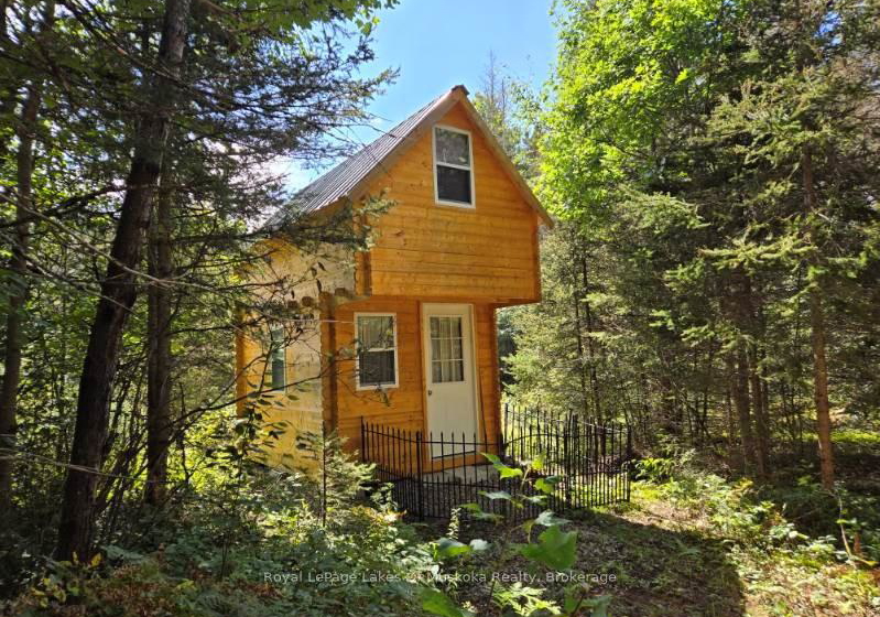 77-grindstone-road-magnetawan-ontario-x12969202