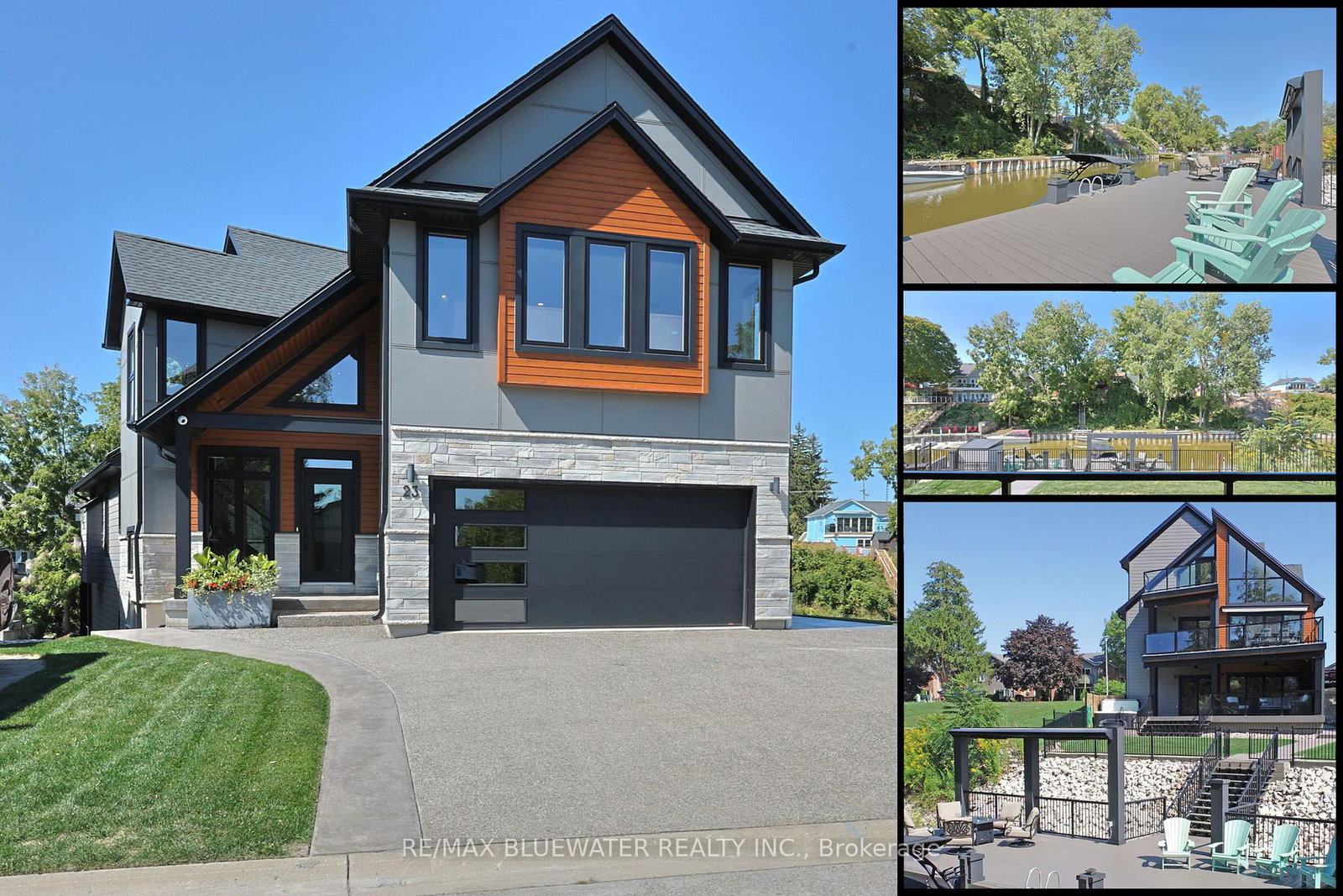 23-sauble-river-road-lambton-shores-ontario-x12969204