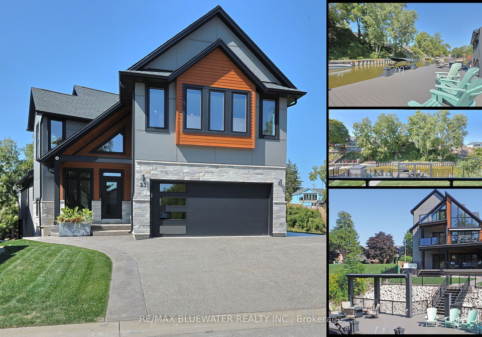 23-sauble-river-road-lambton-shores-ontario-x12969204