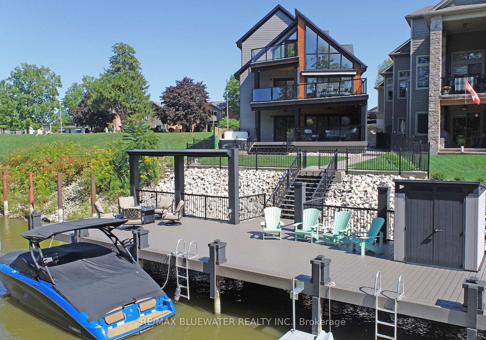 23-sauble-river-road-lambton-shores-ontario-x12969204