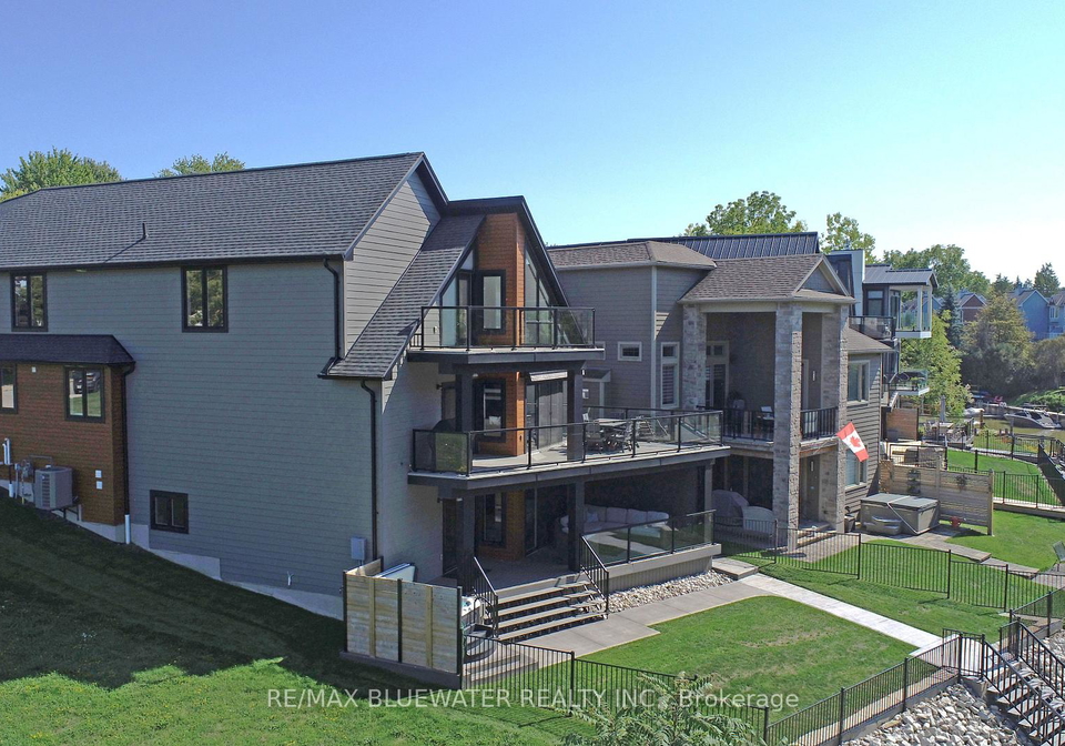 23-sauble-river-road-lambton-shores-ontario-x12969204