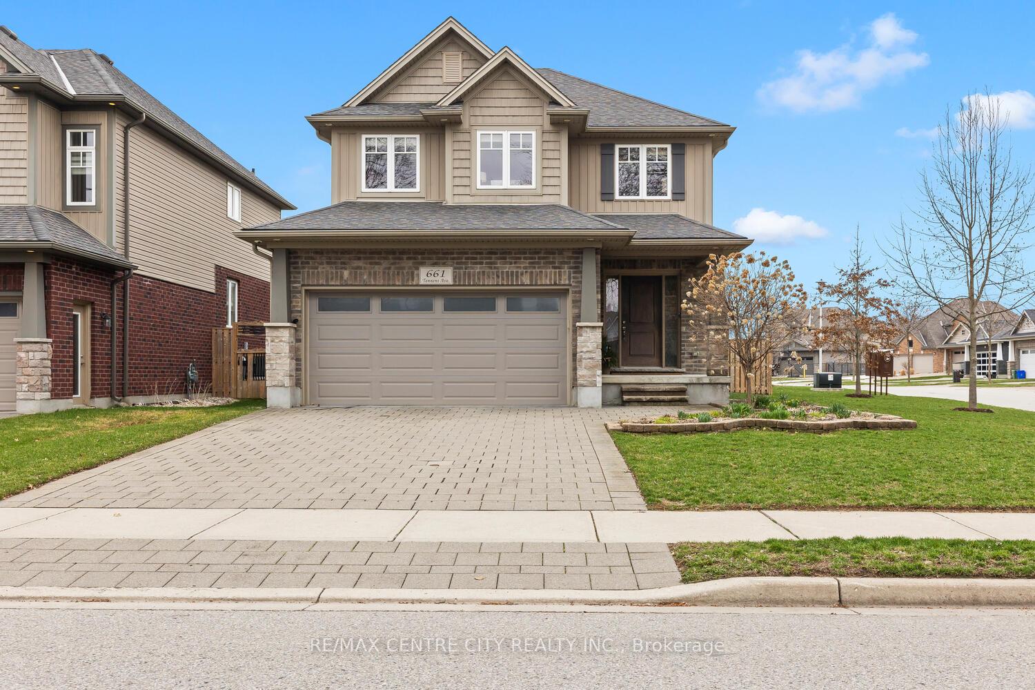 661-tennent-avenue-london-north-ontario-x12969210