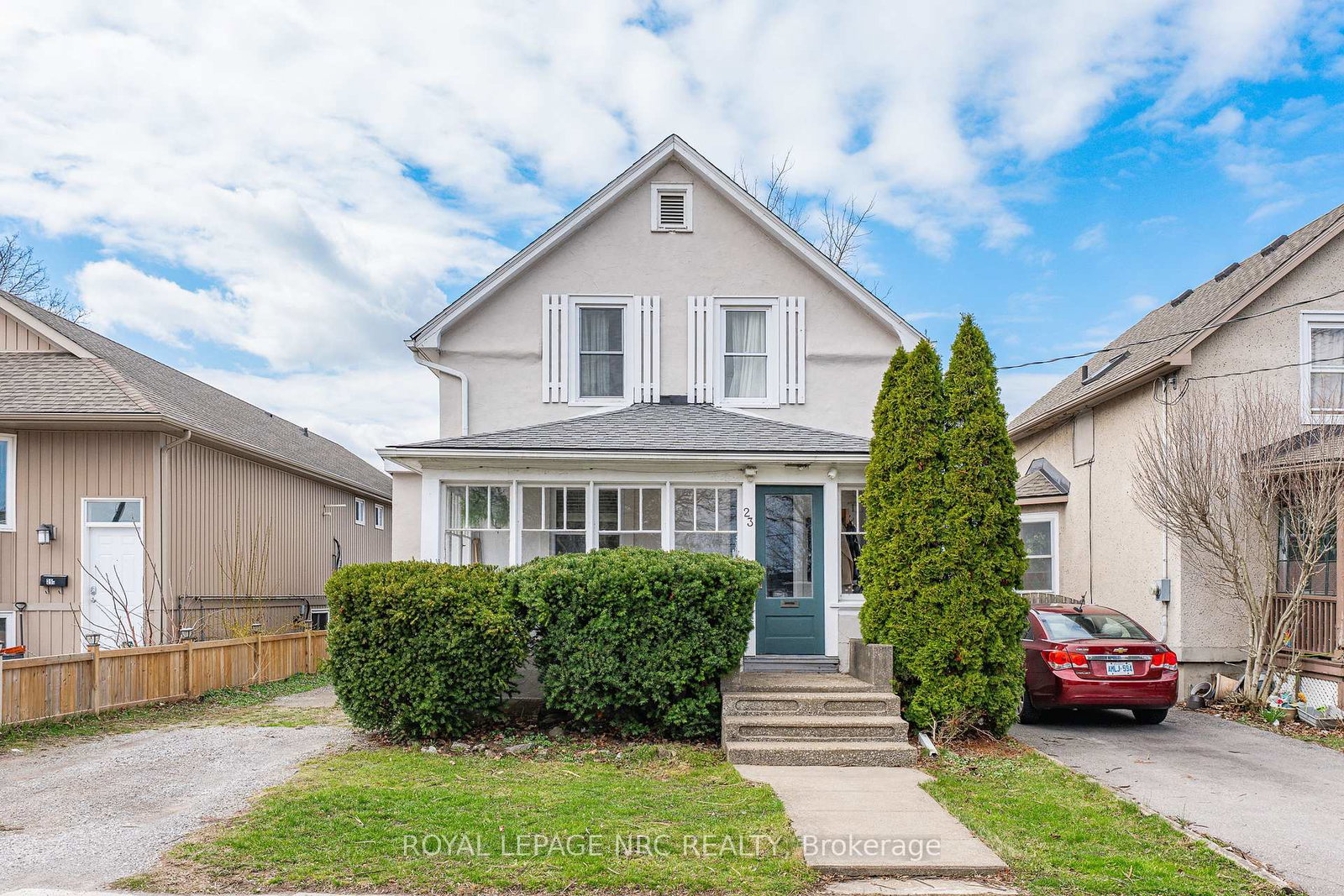 23-pinecrest-avenue-st-catharines-ontario-x12969216