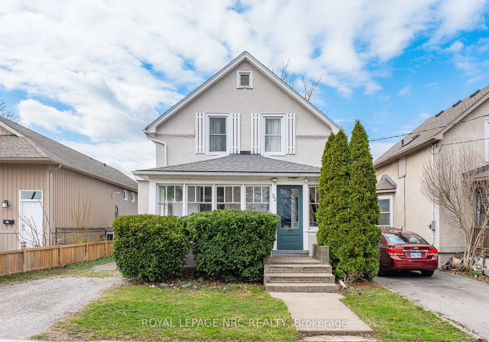 23-pinecrest-avenue-st-catharines-ontario-x12969216