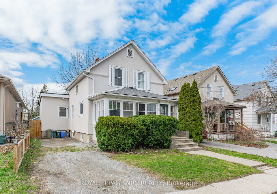 23-pinecrest-avenue-st-catharines-ontario-x12969216