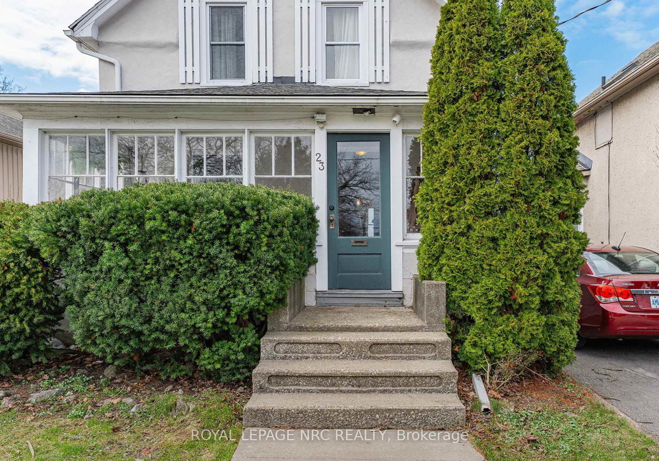 23-pinecrest-avenue-st-catharines-ontario-x12969216