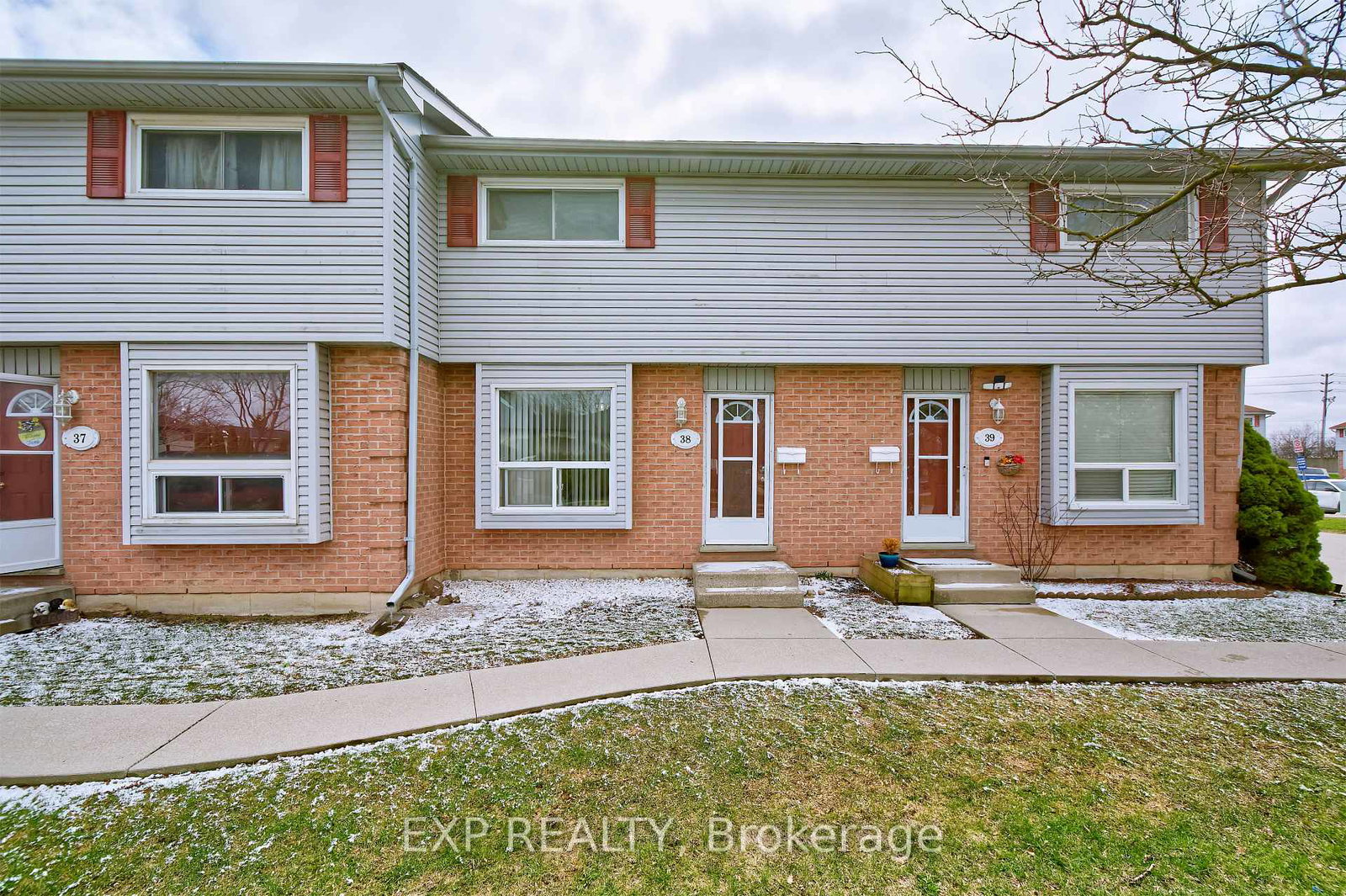 1430-jalna-boulevard-london-south-ontario-x12969218