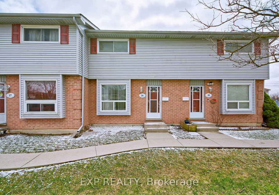 1430-jalna-boulevard-london-south-ontario-x12969218