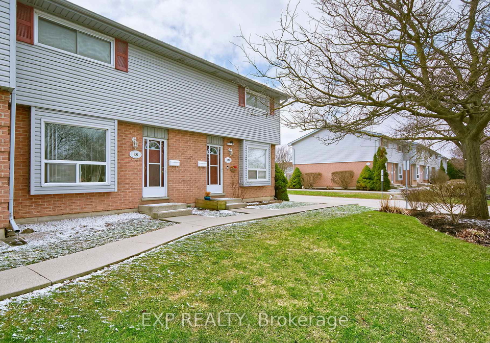 1430-jalna-boulevard-london-south-ontario-x12969218
