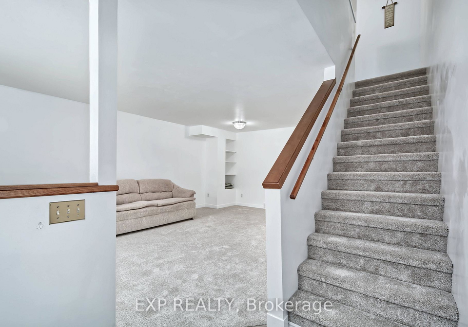 1430-jalna-boulevard-london-south-ontario-x12969218
