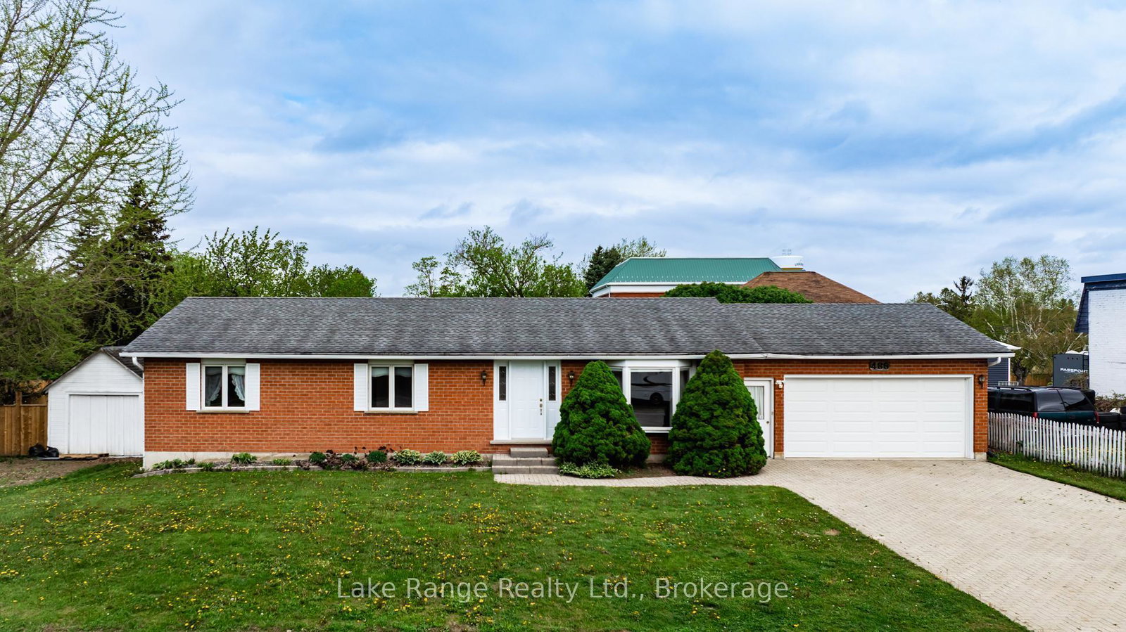486-havelock-street-huron-kinloss-ontario-x12969222