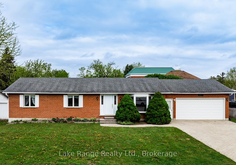 486-havelock-street-huron-kinloss-ontario-x12969222