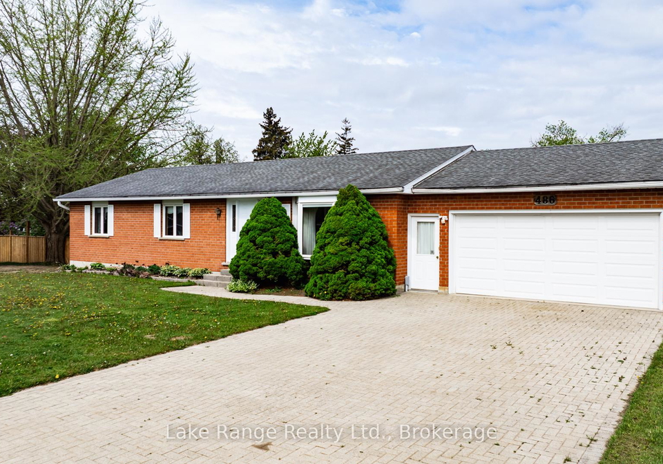 486-havelock-street-huron-kinloss-ontario-x12969222