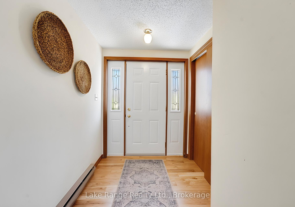 486-havelock-street-huron-kinloss-ontario-x12969222